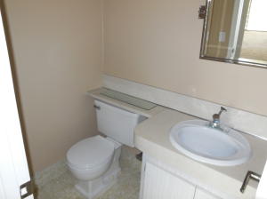 Century Village - Residential