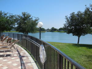 Century Village - Residential