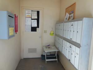 Century Village - Residential