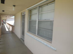 Century Village - Residential