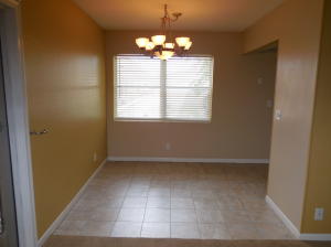 Century Village - Residential