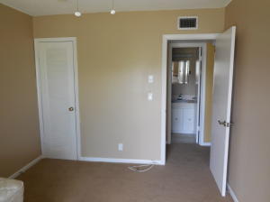 Century Village - Residential