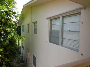 Century Village - Residential