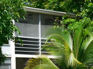 Century Village - Residential