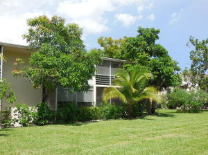 Century Village - Residential