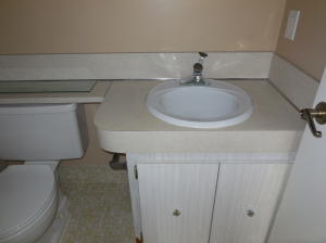 Century Village - Residential