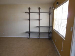 Century Village - Residential