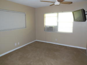 Century Village - Residential