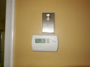 Century Village - Residential