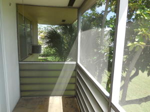 Century Village - Residential