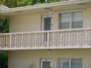 Century Village - Residential