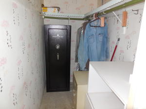 Century Village - Residential