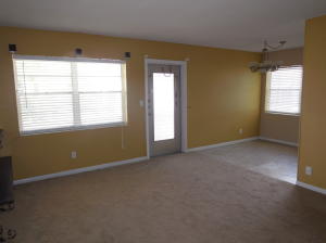 Century Village - Residential