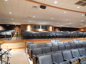 Century Village - Residential