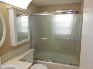 Century Village - Residential