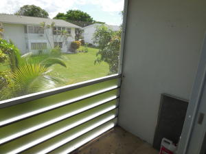 Century Village - Residential