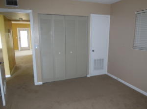 Century Village - Residential