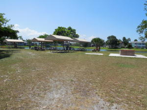 Century Village - Residential