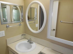 Century Village - Residential