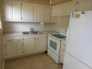 Century Village - Residential