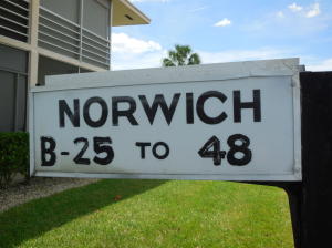 Century Village - Residential