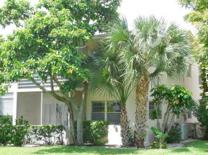 Century Village - Residential