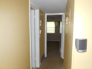 Century Village - Residential