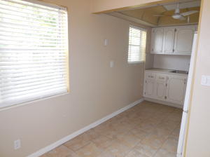 Century Village - Residential