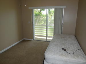 Century Village - Residential