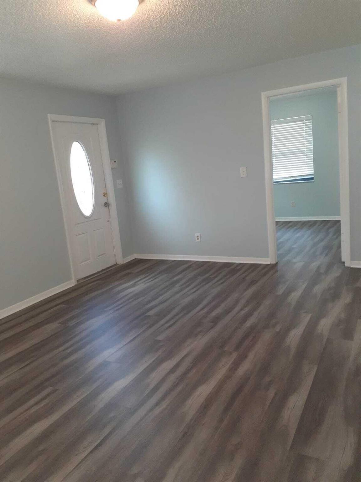 SUMMIT VILLAS CONDO - Residential Lease