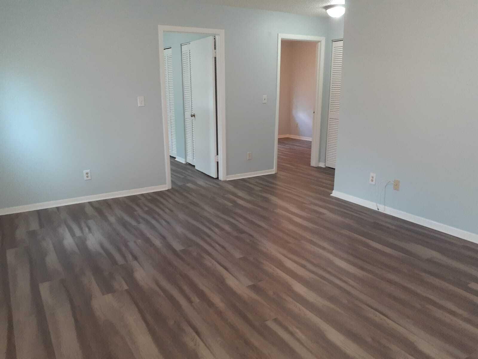 SUMMIT VILLAS CONDO - Residential Lease