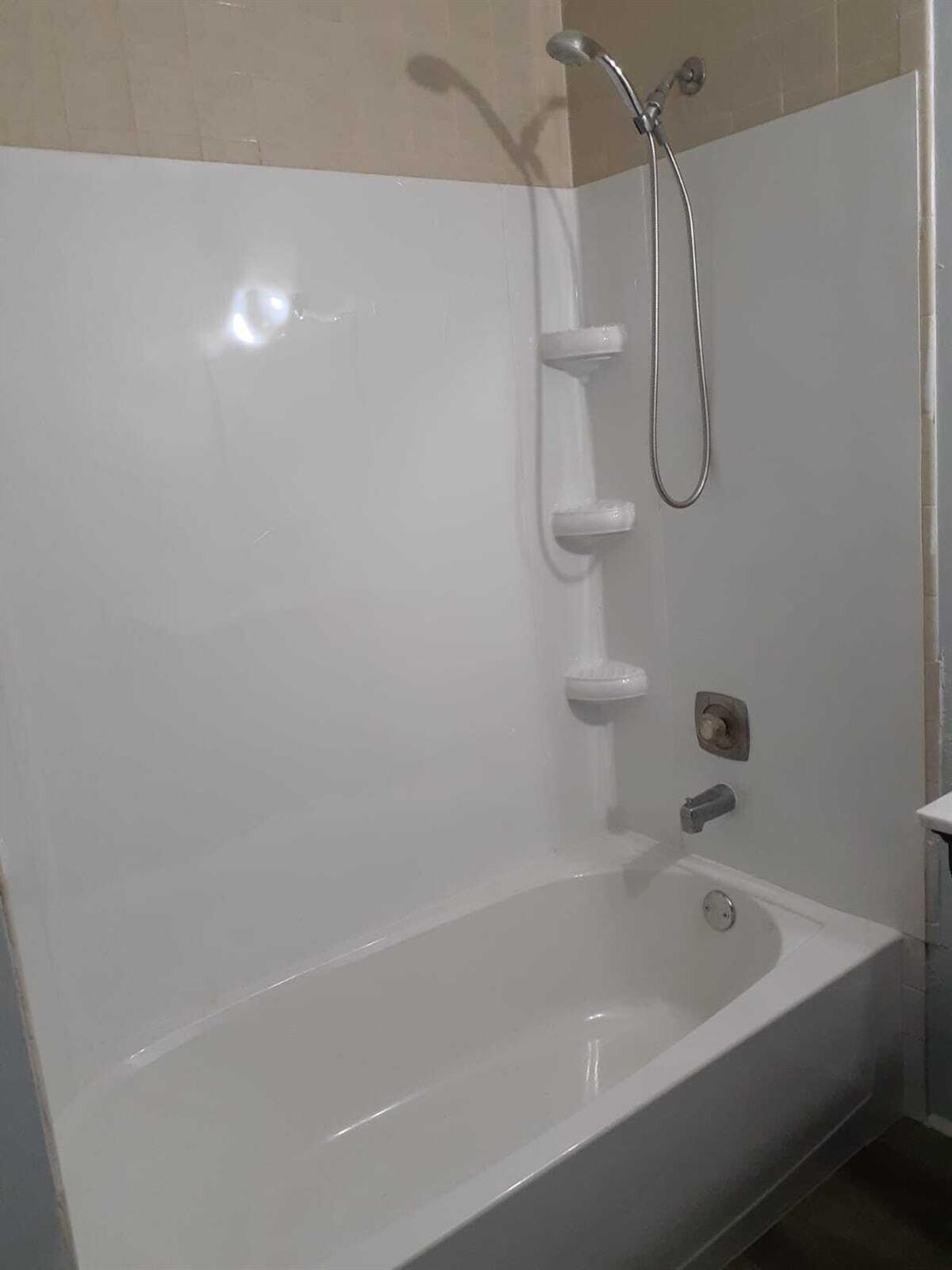 SUMMIT VILLAS CONDO - Residential Lease