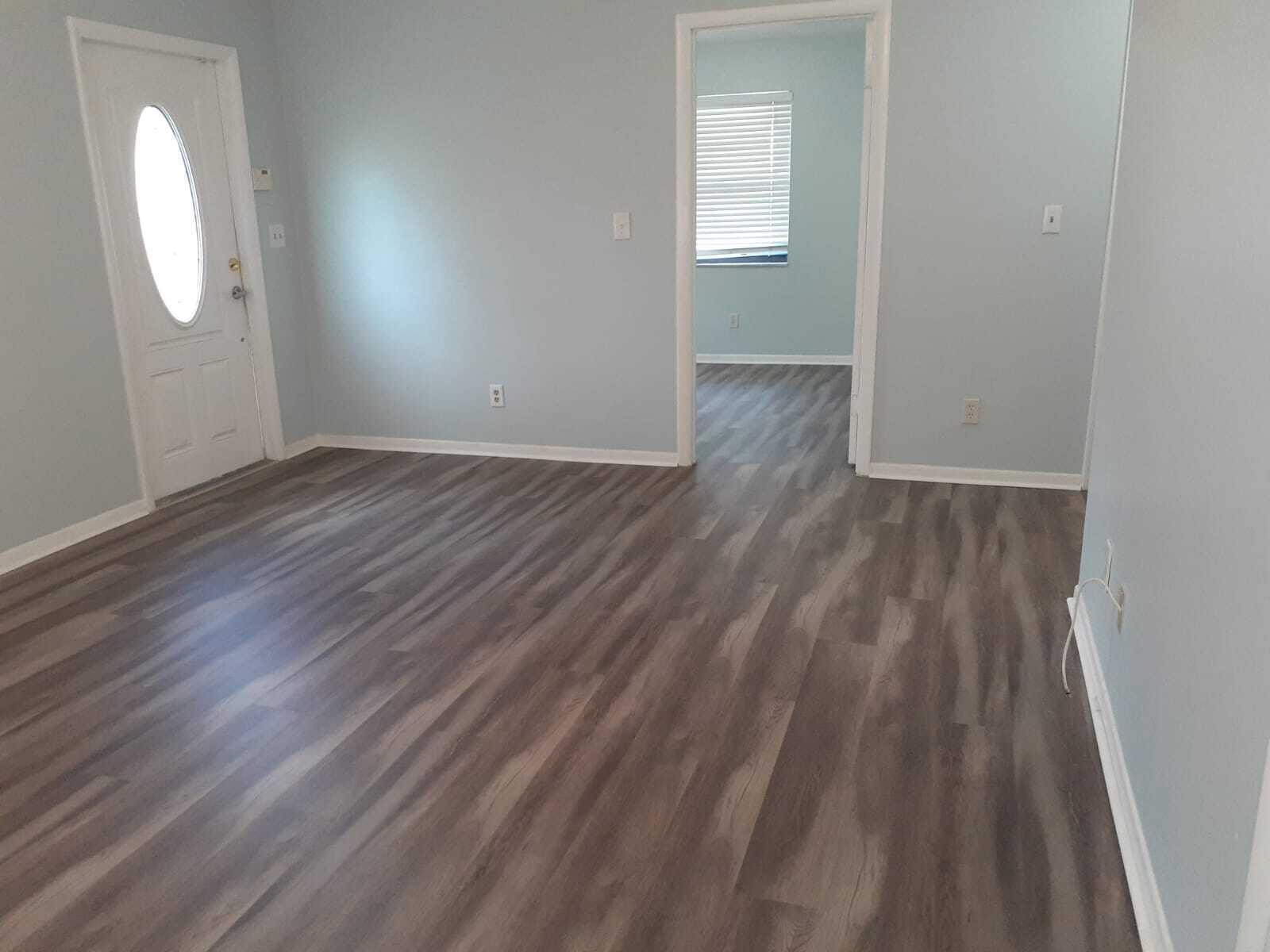 SUMMIT VILLAS CONDO - Residential Lease