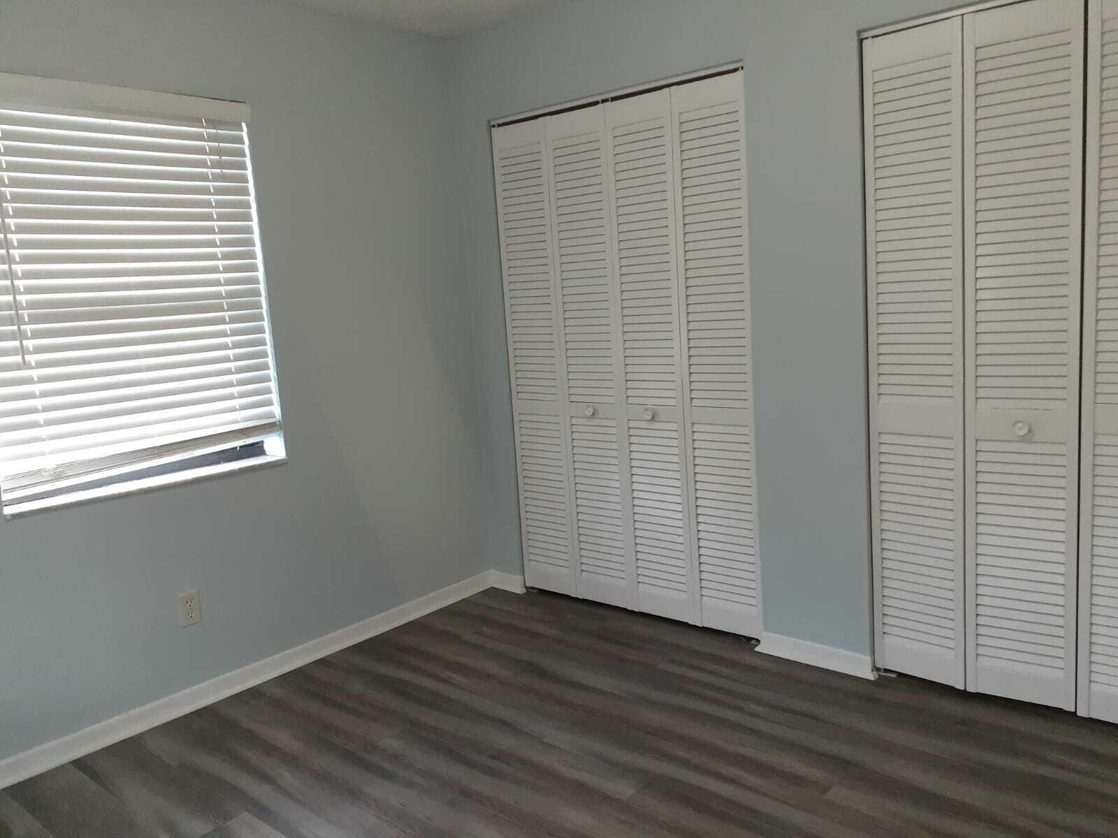 SUMMIT VILLAS CONDO - Residential Lease