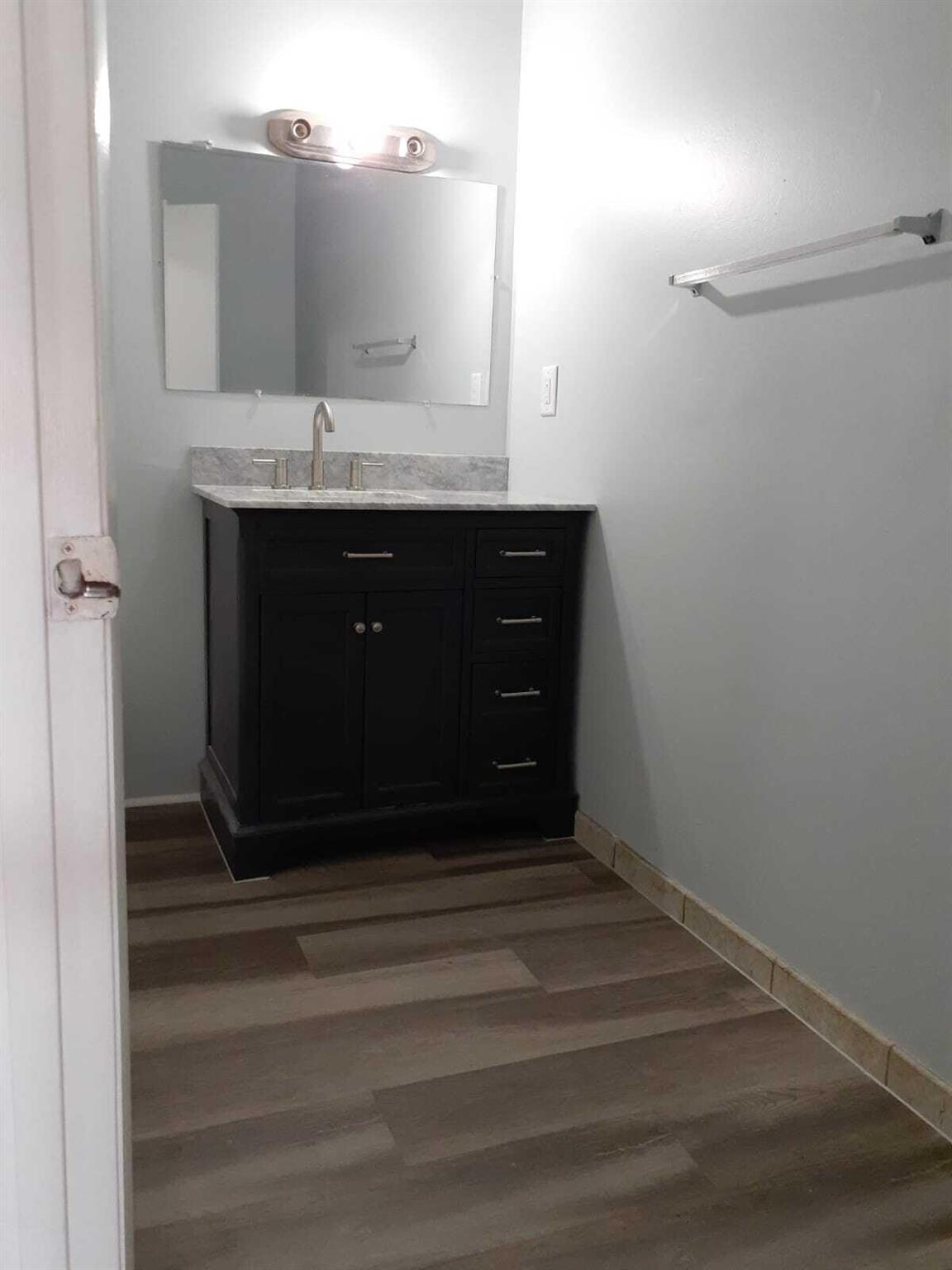 SUMMIT VILLAS CONDO - Residential Lease