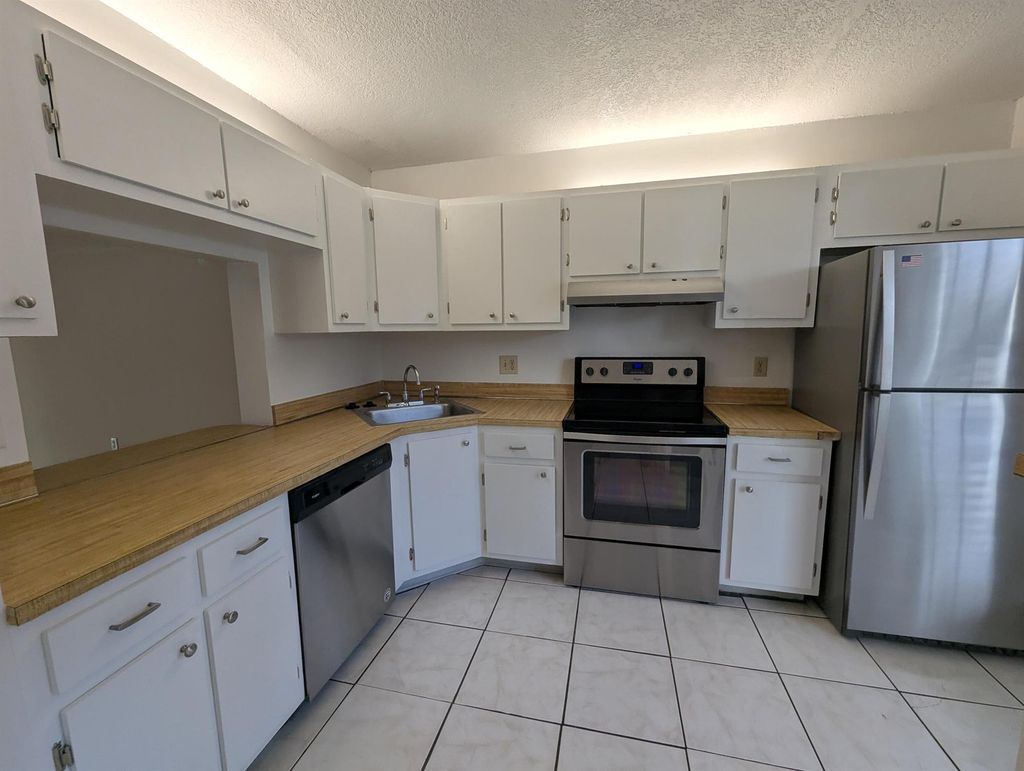 Photo of 5112 Society Place W #D, West Palm Beach, FL 33415 (MLS # R11095892)