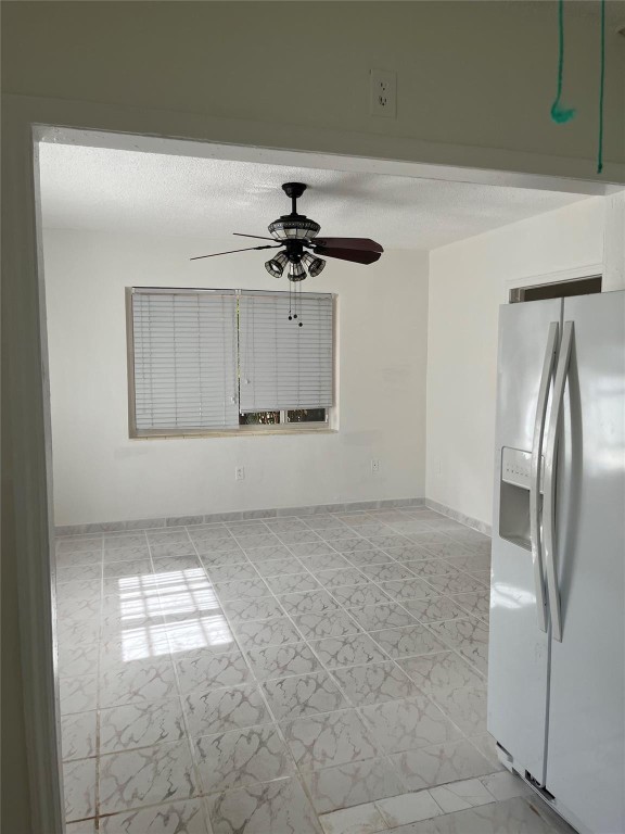 Hollywood 1-21 B - Residential Income