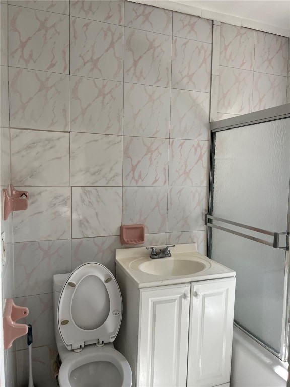 Hollywood 1-21 B - Residential Income