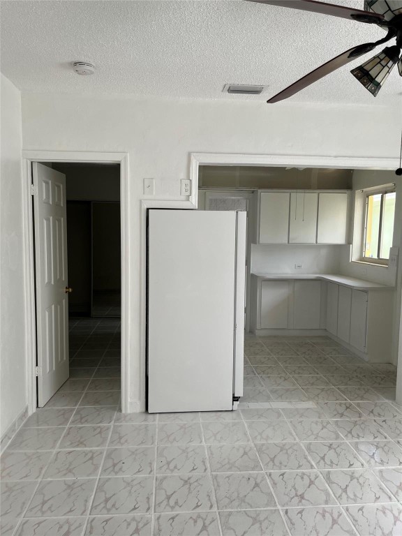 Hollywood 1-21 B - Residential Income