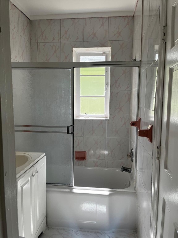 Hollywood 1-21 B - Residential Income