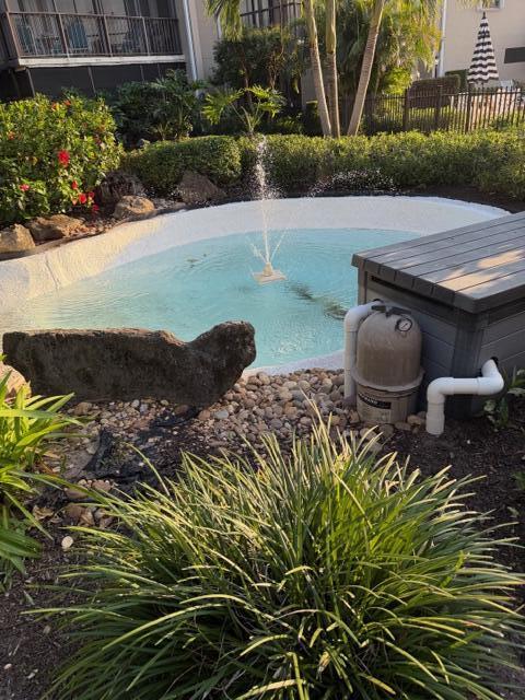 SOUTHGATE CONDO - Residential