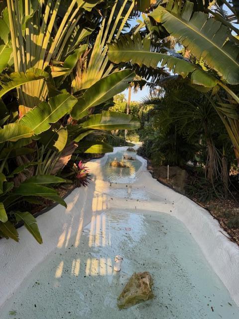 SOUTHGATE CONDO - Residential