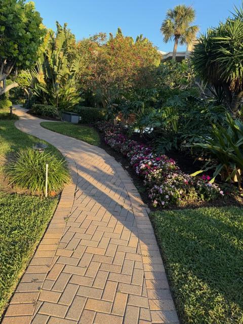 SOUTHGATE CONDO - Residential