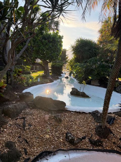 SOUTHGATE CONDO - Residential