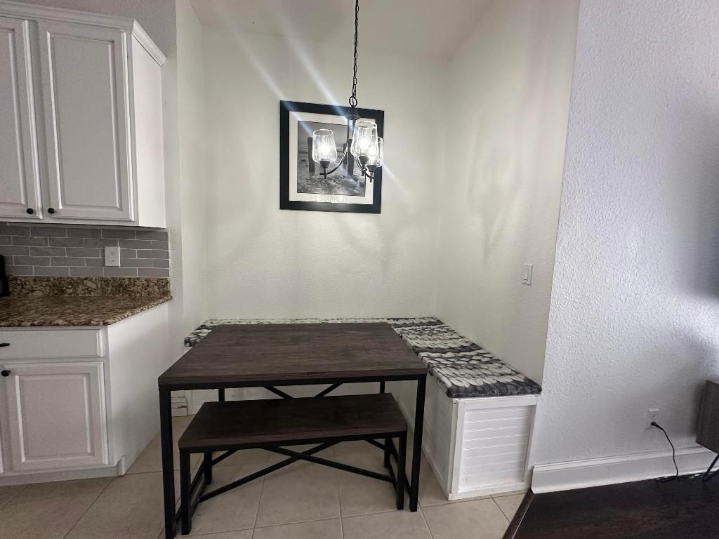 Photo of 11479 SW Glengarry Court, Port Saint Lucie, FL 34987 (MLS # R10975305)