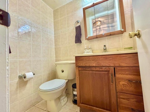 Tiny photo for 203 Farnham I #203, Deerfield Beach, FL 33442 (MLS # B26027474)