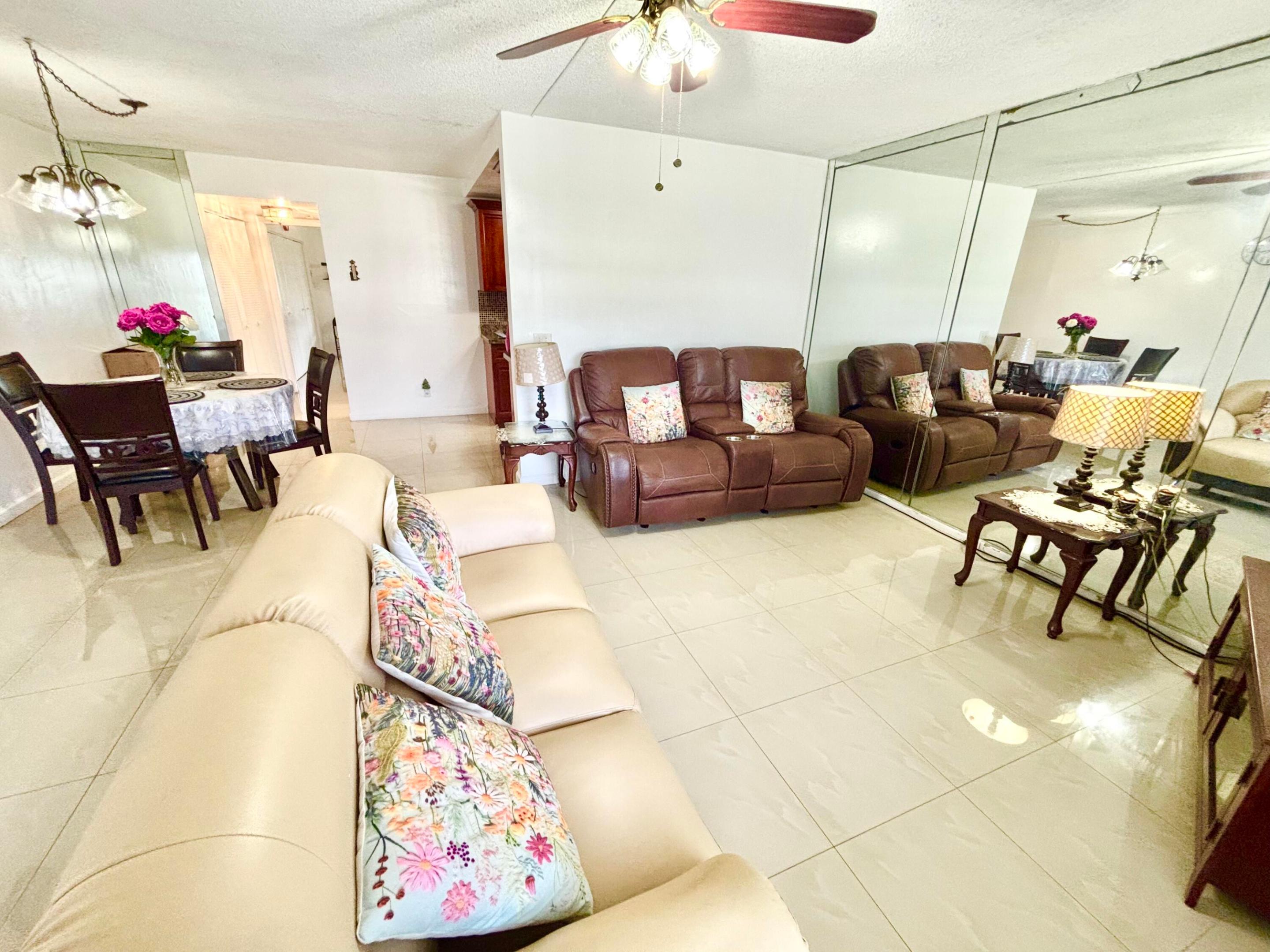 FARNHAM I CONDO - Residential