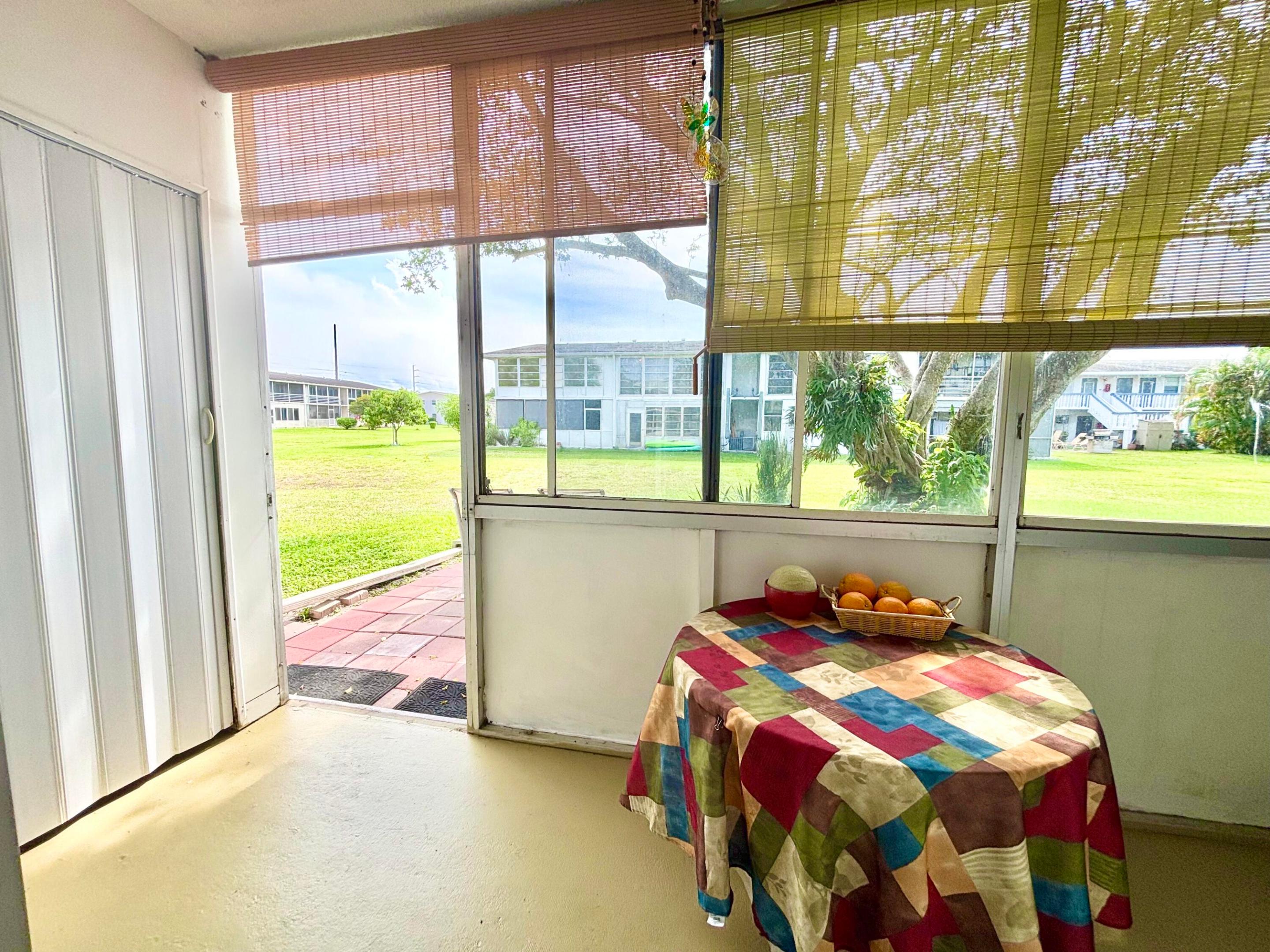 FARNHAM I CONDO - Residential
