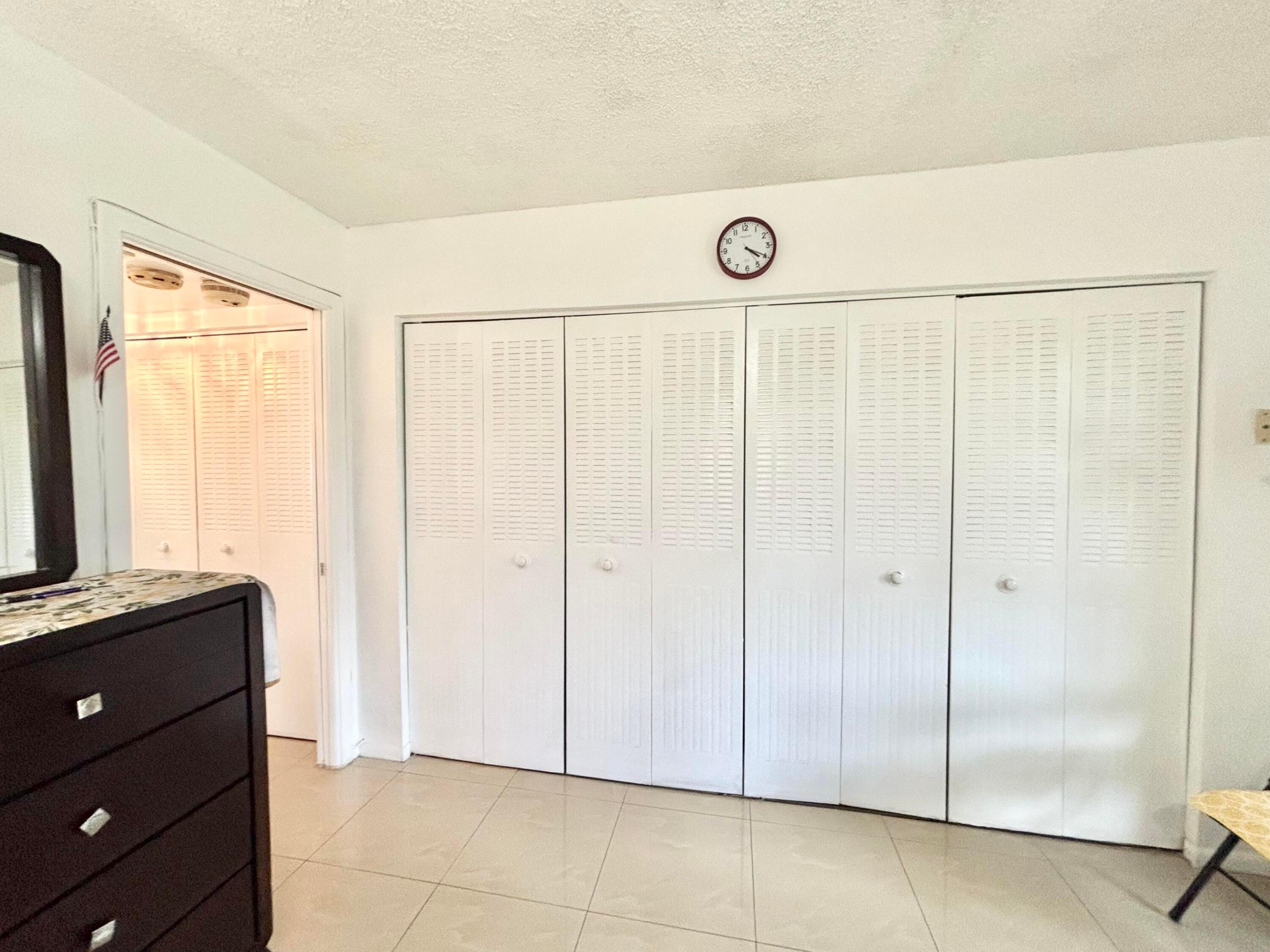 FARNHAM I CONDO - Residential