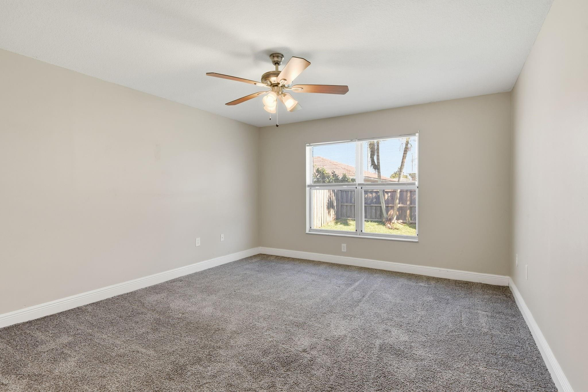 Abel Homes At Cambridge E - Residential